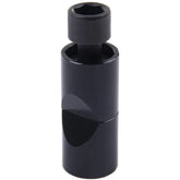 Dmr Bikes Sect Bike Internal Seat Collet Spares & Accessories